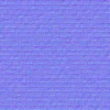 Grey Stone Brick Wall (4527) - Image 7