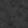 Grey Stone Brick Wall (4527) - Image 8