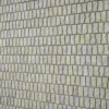 Grey Stone Brick Wall (4528) - Image 2