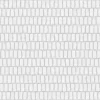Grey Stone Brick Wall (4528) - Image 3