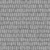 Grey Stone Brick Wall (4528) - Image 5