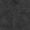 Grey Stone Brick Wall (4528) - Image 7