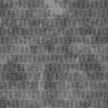 Grey Stone Brick Wall (4528) - Image 8