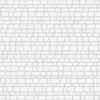 Grey Stone Brick Wall (4573) - Image 3