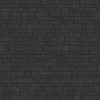 Grey Stone Brick Wall (4573) - Image 9