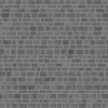 Grey Stone Brick Wall (4573) - Image 10