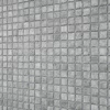 Grey Stone Slab Wall (4575) - Image 2