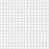 Grey Stone Slab Wall (4575) - Image 3