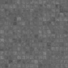 Grey Stone Slab Wall (4575) - Image 4