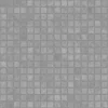 Grey Stone Slab Wall (4575) - Image 5