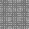 Grey Stone Slab Wall (4575) - Image 6