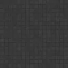 Grey Stone Slab Wall (4575) - Image 9