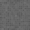 Grey Stone Slab Wall (4575) - Image 10