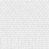 Grey Stone Slab Wall (4598) - Image 3