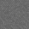Grey Stone Slab Wall (4598) - Image 4
