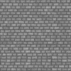 Grey Stone Slab Wall (4598) - Image 6