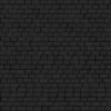 Grey Stone Slab Wall (4598) - Image 9
