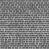 Grey Stone Slab Wall (4598) - Image 10