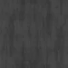 Industrial Green Metal Fence (4747) - Image 10