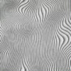 Irregular Concrete Wall (4699) - Image 2