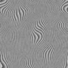 Irregular Concrete Wall (4699) - Image 4