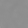 Irregular Concrete Wall (4699) - Image 5