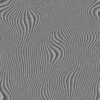 Irregular Concrete Wall (4699) - Image 6