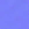 Irregular Concrete Wall (4699) - Image 8