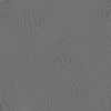 Irregular Concrete Wall (4699) - Image 10