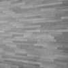 Layered Concrete Tiles (4619) - Image 2