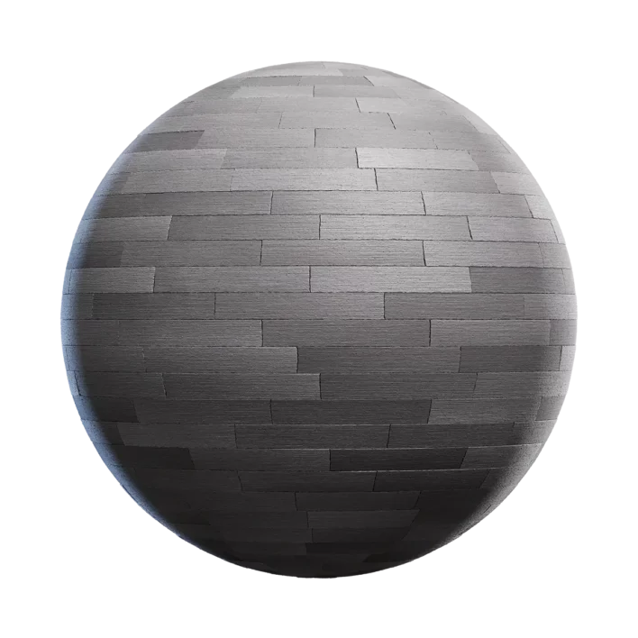 Layered Concrete Tiles (4619)