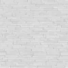 Layered Concrete Tiles (4619) - Image 3