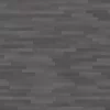Layered Concrete Tiles (4619) - Image 4