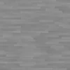 Layered Concrete Tiles (4619) - Image 5