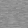 Layered Concrete Tiles (4619) - Image 6