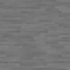 Layered Concrete Tiles (4619) - Image 10