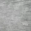 Layered Concrete Tiles (4694) - Image 2