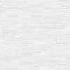Layered Concrete Tiles (4694) - Image 3