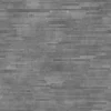 Layered Concrete Tiles (4694) - Image 4