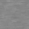 Layered Concrete Tiles (4694) - Image 5