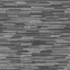 Layered Concrete Tiles (4694) - Image 6