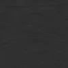 Layered Concrete Tiles (4694) - Image 9