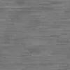 Layered Concrete Tiles (4694) - Image 10