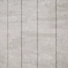 Lined Concrete Beige Wall (4620) - Image 2