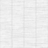 Lined Concrete Beige Wall (4620) - Image 3