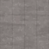 Lined Concrete Beige Wall (4620) - Image 4