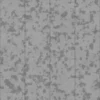 Lined Concrete Beige Wall (4620) - Image 5