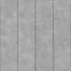 Lined Concrete Beige Wall (4620) - Image 6
