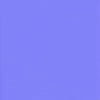 Lined Concrete Beige Wall (4620) - Image 8