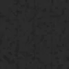Lined Concrete Beige Wall (4620) - Image 9
